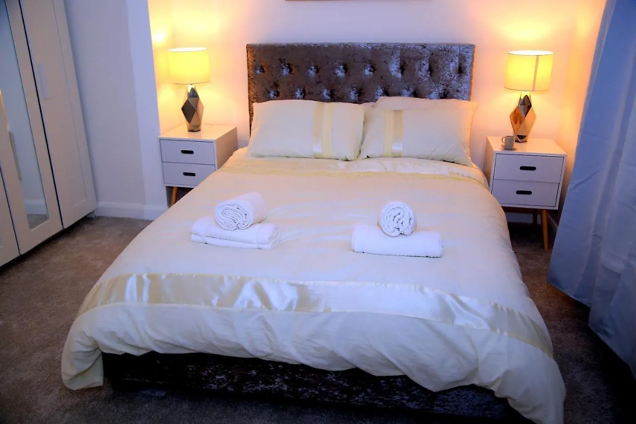 A Modern, Comfy Newly Remodeled 2Bd House contacts